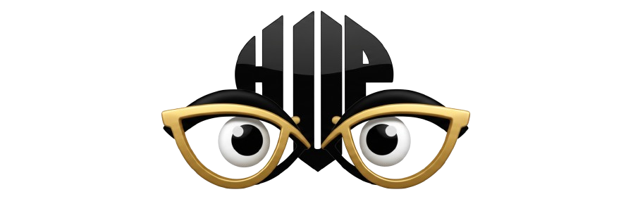 LookersHub Logo